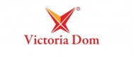 Victoria Dom