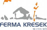 Ferma Kresek