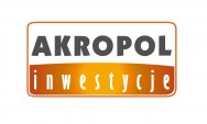 Akropol Inwestycje