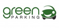 Green Parking