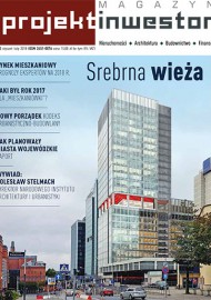 (01/12) Styczeń/Luty 2018