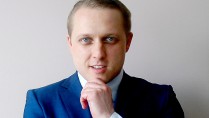 Piotr Borowczyk