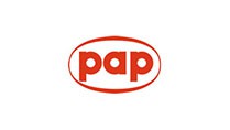 PAP