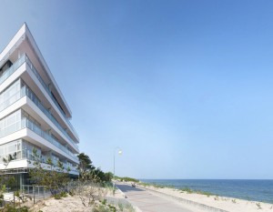 Dune A