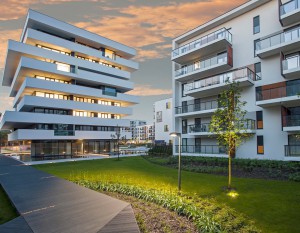 Żoliborz Artystyczny