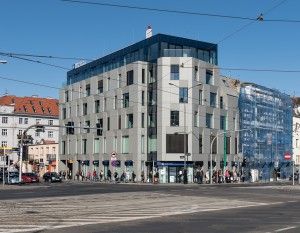 Półwiejska 47