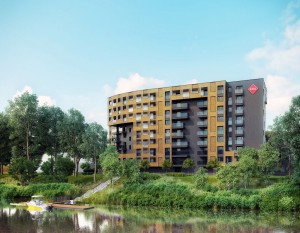 ATAL S.A. poszerza ofertę we Wrocławiu