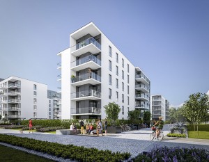 Grupa Inpro zwiększyła zysk