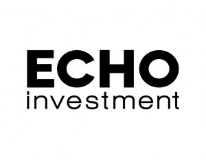 Wing ogłosił wezwanie na akcje Echo Investment