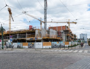 Zajezdnia Poznań. Fotorelacja [07/07/16]