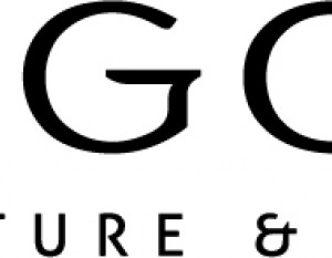 TRIGONY