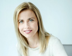 JLL dzieli się wiedzą