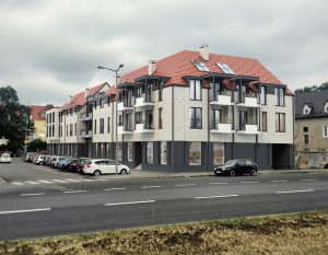 FB Antczak rozpoczyna prace w Koninie