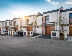 W sprzedaży nowy etap osiedla Chilli City