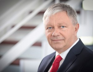 Nowe inwestycje w ŁSSE