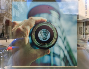 ASTORIA zaprasza na wystawę fotografii