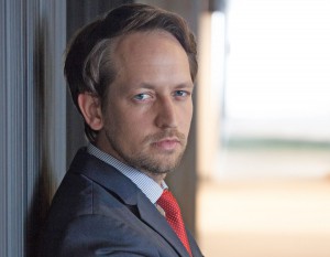 Podsumowanie warszawskiego rynku biurowego po II kw. 2016