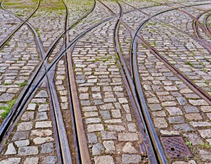 [Śląskie] NDI traci tramwajowy kontrakt w Mysłowicach