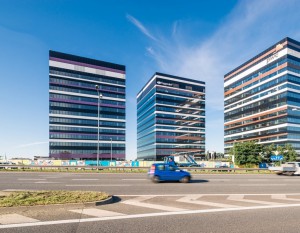 Trzecia część „Tiramisu” już gotowa