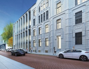 [Łódź] Firmy z branży nowych technologii w OFF Piotrkowska