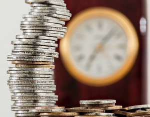 Ponad 90% Polaków może szybciej pozbyć się hipoteki