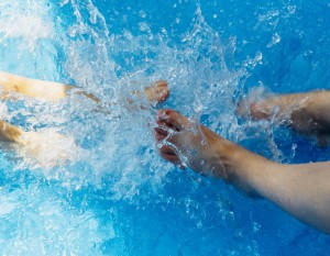W Kielcach powstanie Aqua Park