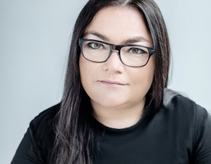 Rynek nieruchomości komercyjnych w Europie Środkowo – Wschodniej z rekordowym wynikiem