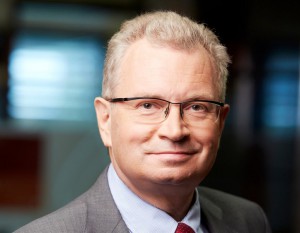 Dom Development po I kw. 2017 roku