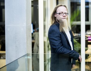 Czwarta inwestycja Murapolu w Poznaniu