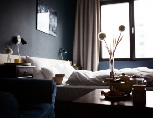 Polska najatrakcyjniejszym miejscem do inwestycji w hotele