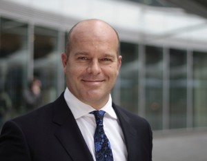 Colliers prezentuje raport „In the Balance: EMEA 2017"