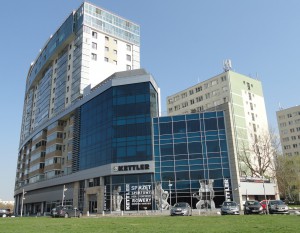 Najemcy zostają w budynku Okopowa 56
