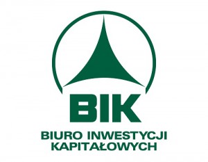 Biuro Inwestycji Kapitałowych