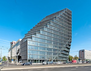 Bałtyk