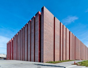 NOSPR