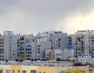 MdM obniżył ceny transakcyjne w Warszawie