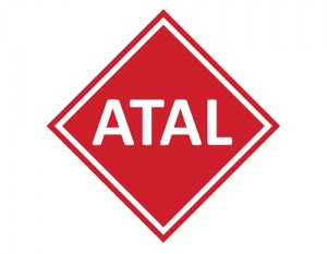 Atal S.A.