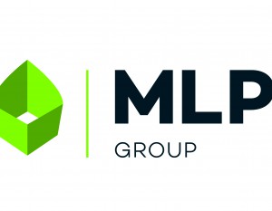MLP Group