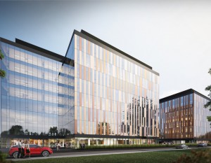 Cu Office