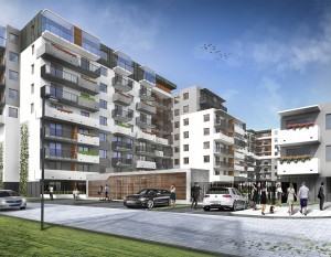 Osiedle Premium po raz czwarty