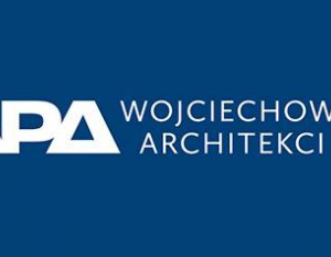 APA Wojciechowski