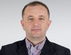 Andrzej Gutowski, Ronson Development: Mieszkanie Plus może wpłynąć na spowolnienie rynku