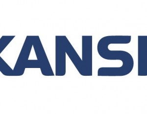 Skanska Property Poland