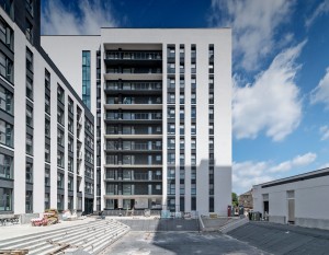 Moja Malta. Fotorelacja z Poznania [30/05/17]