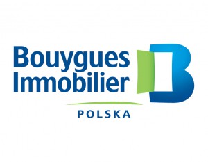 Bouygues Immobilier Polska