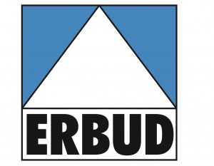 Erbud