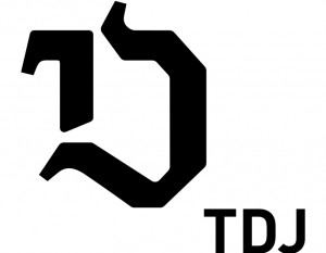 TDJ Estate