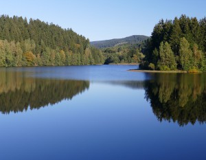 [Warmińsko-mazurskie] Ruszyły prace przygotowawcze budowy Pętli Mazurskiej