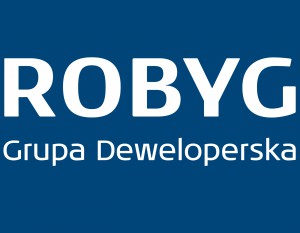 Robyg