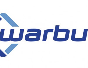 Warbud